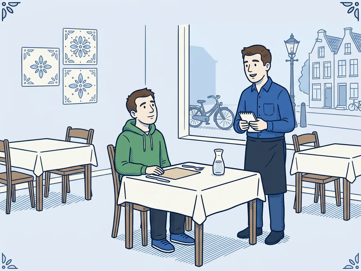 Illustratie bij het verhaal: Allergieën doorgeven